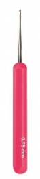 ComairHaaknaaldpinkPink075mm