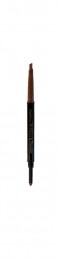 ChristianFayeEyebrow3DPencilPowderBrown1st