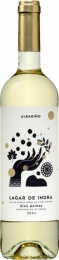LagardeIndraAlbarinoRiasBaixas