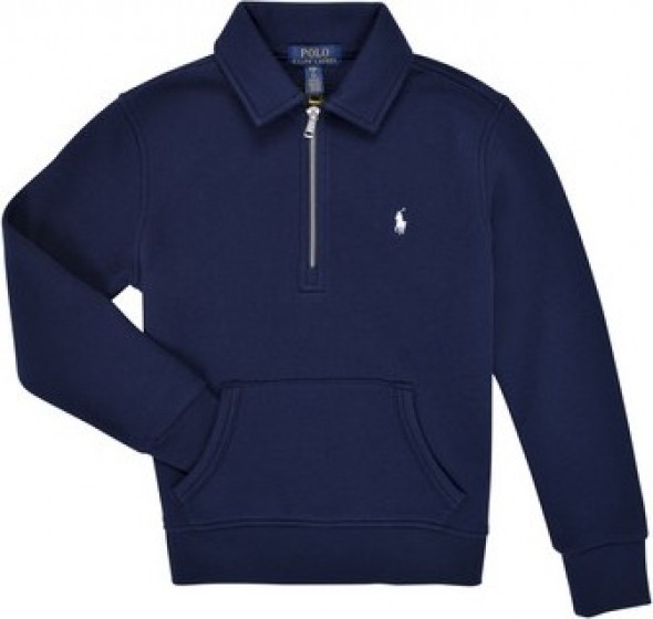 SweaterPoloRalphLaurenLSHZM7-KNITSHIRTS-SWEATSHIRT