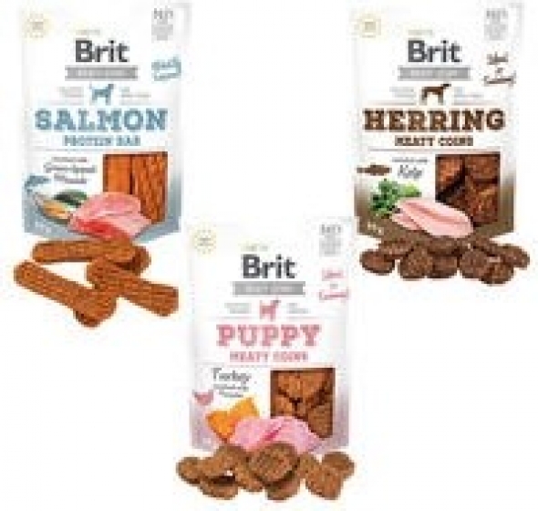 BritMeatyjerky