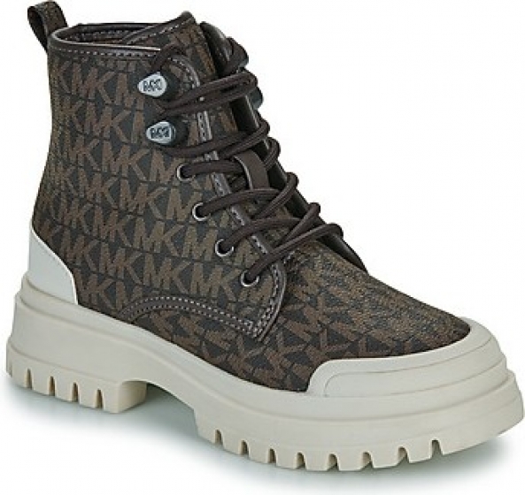 LaarzenMICHAELMichaelKorsPAYTON