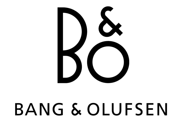 22310-bangolufsenlogopng