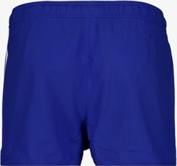 Adidasherenzwemshortkobaltblauw