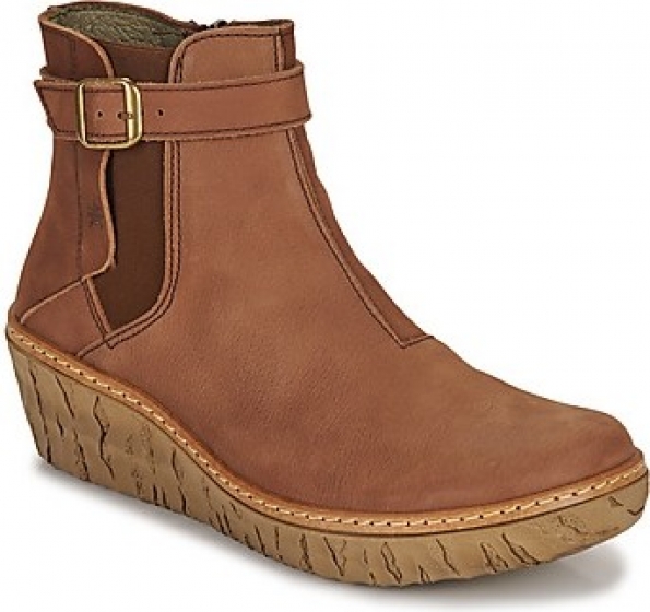 LaarzenElNaturalistaMYTHYGGDRASIL