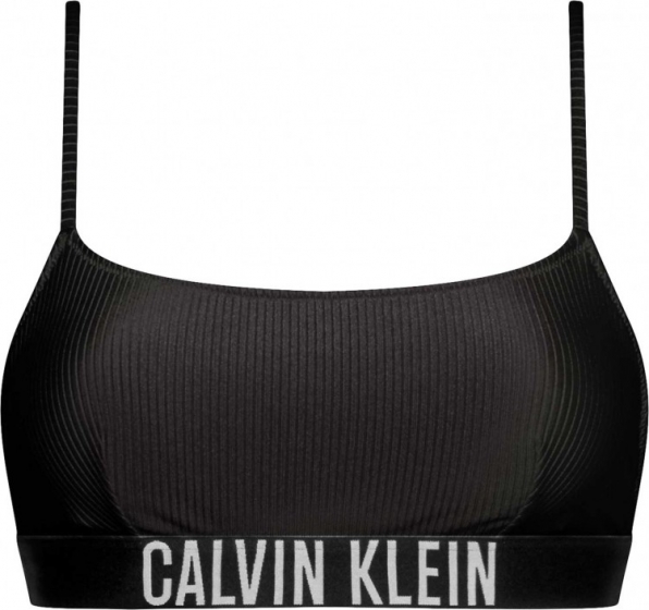 CalvinKlein-BikiniTop-Bralette-