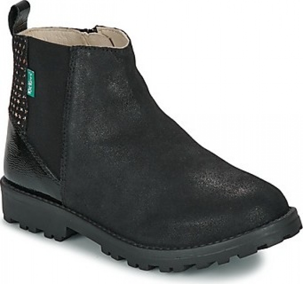 LaarzenKickersGROOFIT