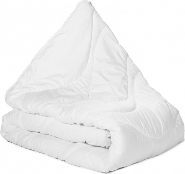 FreshCoSeizoensDekbed-ExtraCool260x220