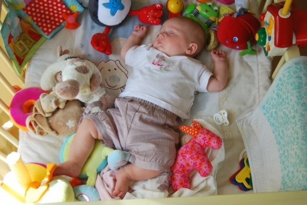 636361-boxenenboxkledencoverjpg