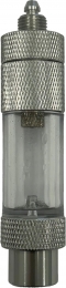 Co2reactorprobellentellerColombo-Colombo