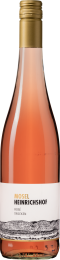HeinrichshofRosMosel