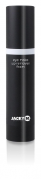 JackyMEyeMakeUpRemoverFoam50ml