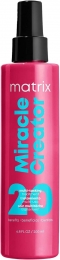 MatrixMiracleCreatorSpray200ml