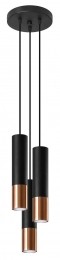 HanglampCranius3-lichtsLoft46