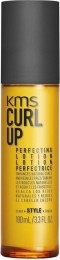KMSCurlUpPerfectingLotion100ML