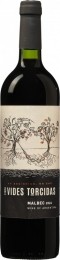 VidesTorcidasMalbec