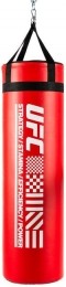 UFCSSEPBokszak-45kg-Rood