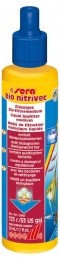 Nitrivec50ml-Sera