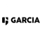 Wearegarciacom