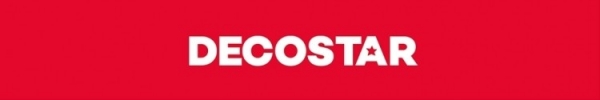 1025192-decostarlogojpg