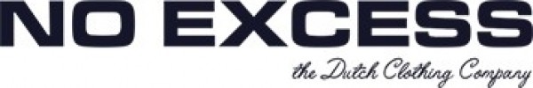 4408-noexcesslogojpg