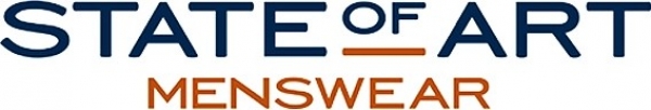 5465-stateofartlogojpg