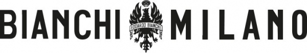 8144-bianchimilanologojpg