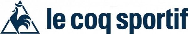 1271-lecoqsportiflogojpg