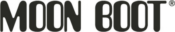 1547-moonbootlogojpg