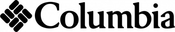 470-columbialogojpg