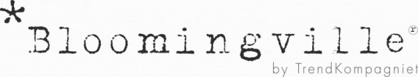246-bloomingvillelogojpg