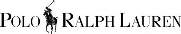 1794-poloralphlaurenlogojpg