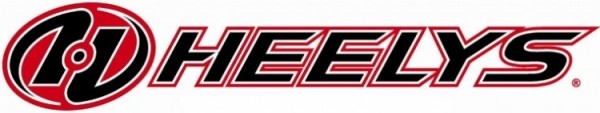 2858-heelyslogojpg