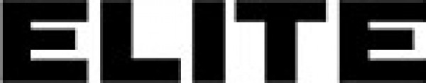 2802-elitelogojpg
