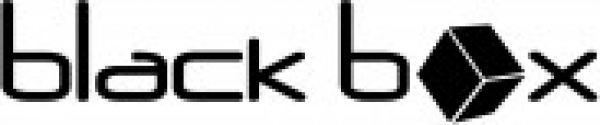 11345-blackboxlogojpg