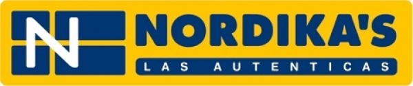 16232-nordikaslogojpg