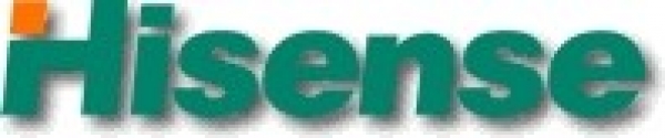 976-hisenselogojpg