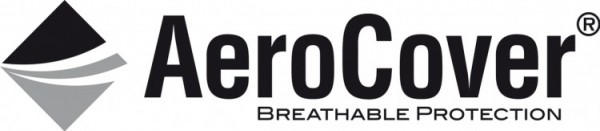 23353-aerocoverlogojpg