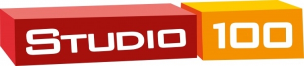 10114-studio100logojpg