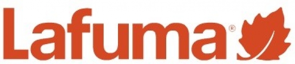 1245-lafumalogojpg