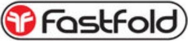 15997-fastfoldlogopng