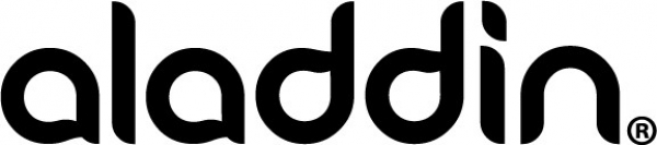 56-aladdinlogojpg