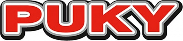 5609-pukylogojpg