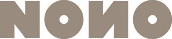 5708-nonologojpg
