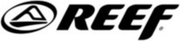 1879-reeflogojpg