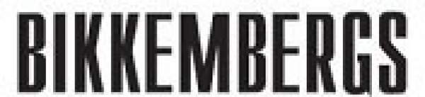 2711-bikkembergslogojpg