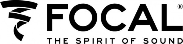 20478-focallogojpg