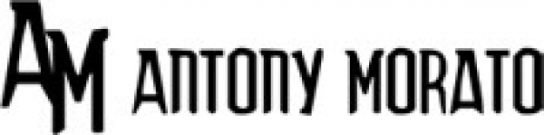 104-antonymoratologojpg