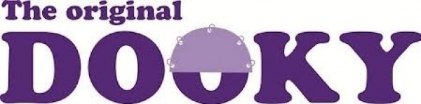14141-dookylogojpg