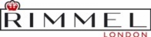 3589-rimmellondonlogojpg